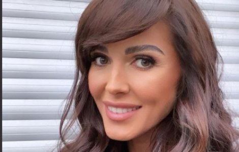 Câți bani câștigă concurentele de la Bravo, ai stil!? Răspunsul Ilincăi Vandici