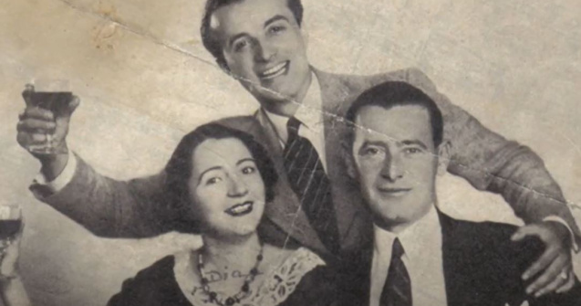 Legenda frumoasei Zaraza: Cine a fost curtezana pentru care s-au războit Zavaidoc şi Cristian Vasile. A sfârșit cu gâtul tăiat