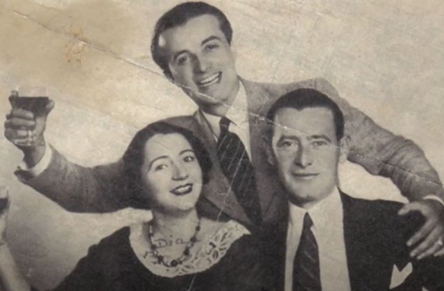 Legenda frumoasei Zaraza: Cine a fost curtezana pentru care s-au războit Zavaidoc şi Cristian Vasile. A sfârșit cu gâtul tăiat  