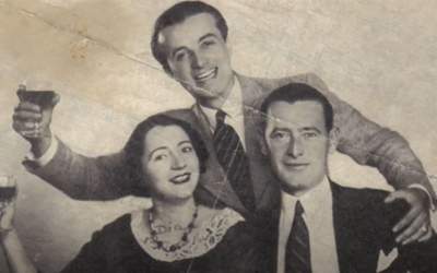 Legenda frumoasei Zaraza:...