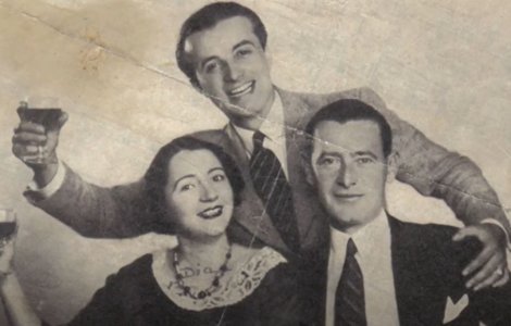 Legenda frumoasei Zaraza: Cine a fost curtezana pentru care s-au războit Zavaidoc şi Cristian Vasile. A sfârșit cu gâtul tăiat