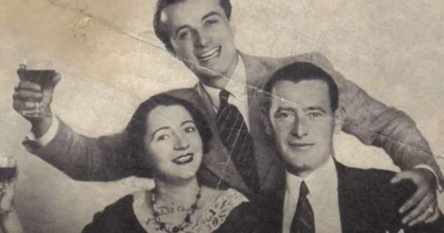 Legenda frumoasei Zaraza: Cine a fost curtezana pentru care s-au războit Zavaidoc şi Cristian Vasile. A sfârșit cu gâtul tăiat