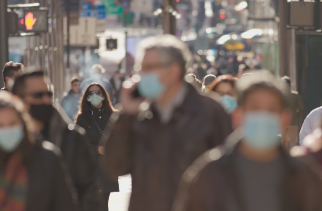 Hotărâre CMBSU: Măsurile anti-COVID-19 au fost prelungite 