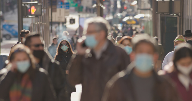 Hotărâre CMBSU: Măsurile anti-COVID-19 au fost prelungite