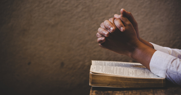 Noi restricții COVID-19 într-un stat european: Credincioșii vor merge la biserică doar cu test negativ