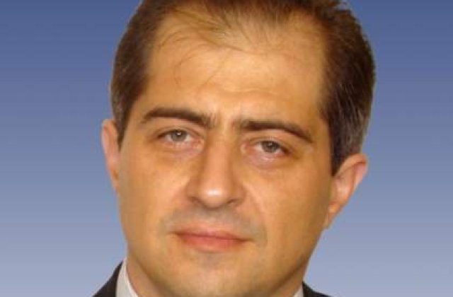 "Tradatorul Oajdea", exclus din PDL