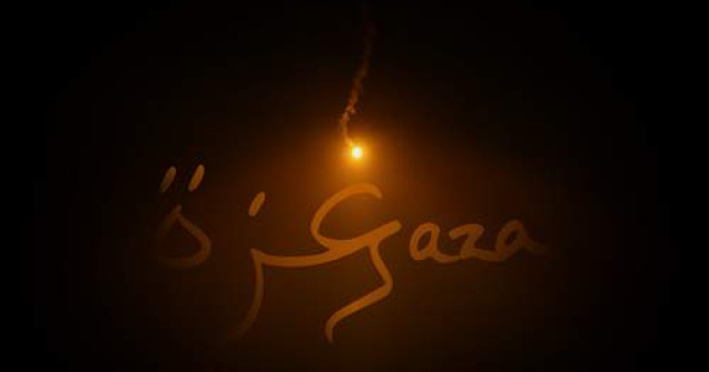 Israelul: Comisie publica de ancheta pentru raidul vizand convoiul umanitar