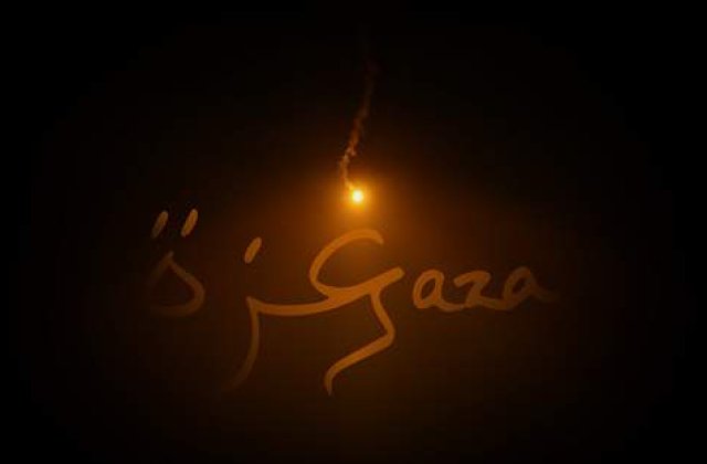 Israelul: Comisie publica de ancheta pentru raidul vizand convoiul umanitar