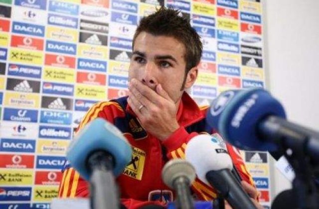 Mutu, obligat sa plateasca 17 milioane de euro