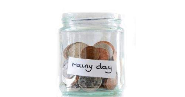 Cat va mai dura criza financiara?