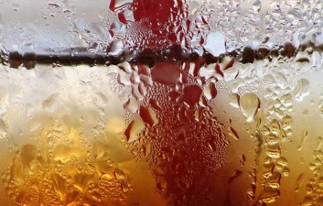 Cum fac romanii fata caniculei