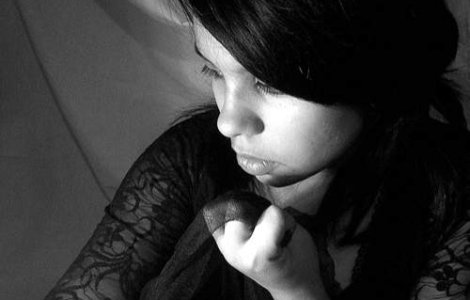 A vrut sa se sinucida si sa-si omoare copilul din cauza datoriilor