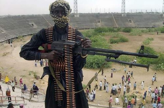 Ucisi pentru ca vizionau Campionatul Mondial