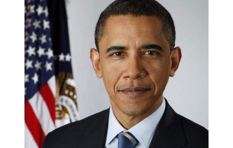 Obama: Pata de petrol va "modela felul in care gandim despre mediu"