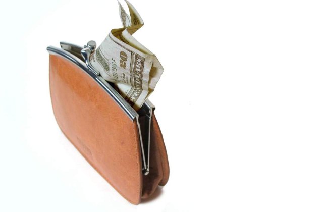 BBC vrea sa suspende majorarile salariale ale sefilor