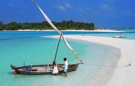 Croatia: Fara concedii pe timp de criza