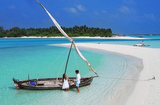 Croatia: Fara concedii pe timp de criza