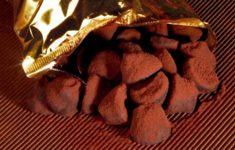 Heidi Chocolat a dat pe mana CNA-ului postul de televiziune OTV