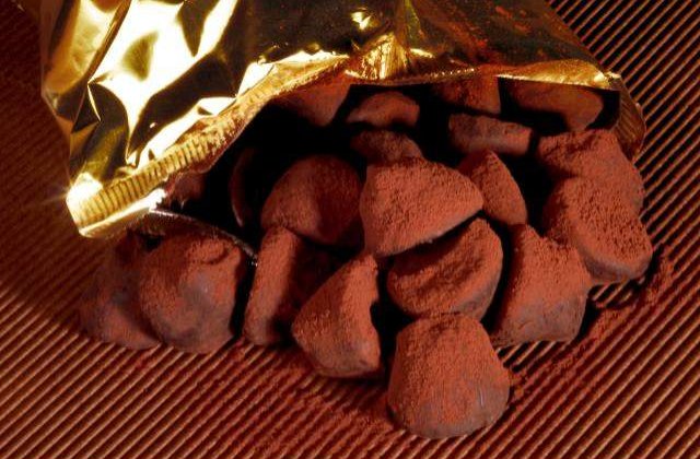 Heidi Chocolat a dat pe mana CNA-ului postul de televiziune OTV