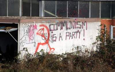 Tu cum ii explici copilului...