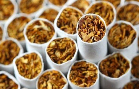 Numarul fumatorilor la nivel global este in crestere