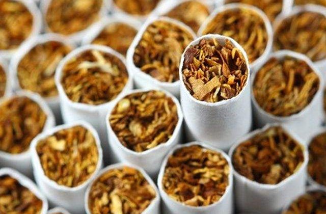 Numarul fumatorilor la nivel global este in crestere