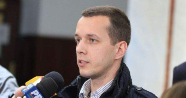 Andrei Nastase: Nu ne-am revenit dupa condamnare, e ca un vis urat