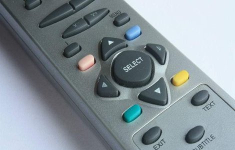 Televiziunea AXN HD, disponibila si pe teritoriul Romaniei