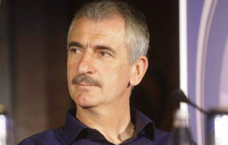 Silviu Lung a parasit spitalul fara sa aiba avizul medicilor