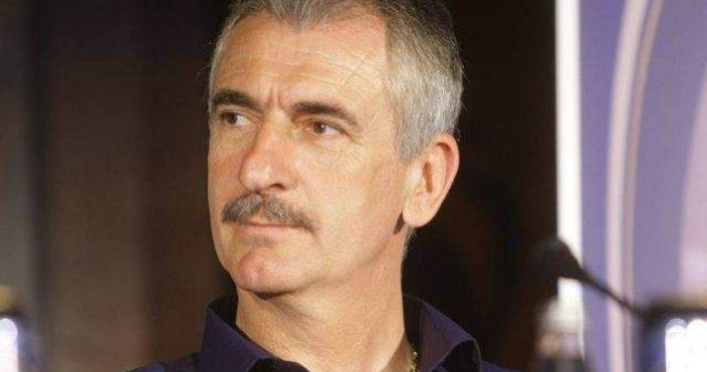 Silviu Lung a parasit spitalul fara sa aiba avizul medicilor