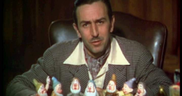 Meryl Streep: Walt Disney era antisemit si sexist