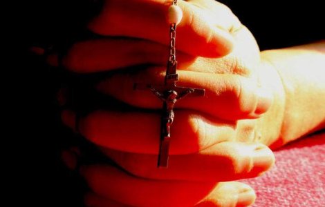 Persecutiile impotriva crestinilor au crescut in 2013