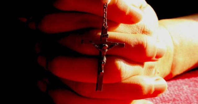 Persecutiile impotriva crestinilor au crescut in 2013