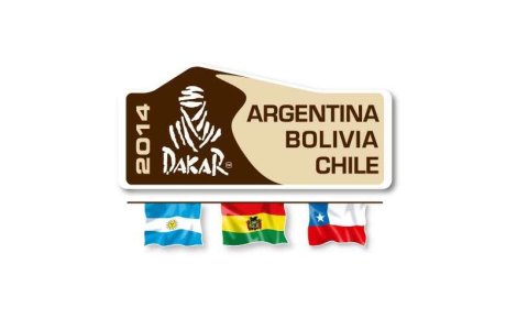 Raliul Dakar: Doi jurnalisti au murit dupa ce au cazut intr-o rapa