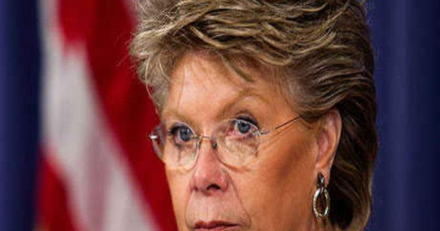 Viviane Reding denunta miturile populiste privind imigrantii