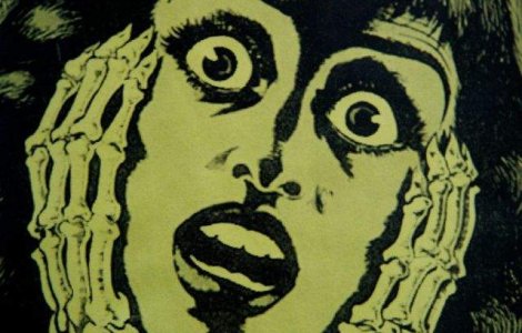  Top  Cele mai ciudate morti care au avut loc in timpul unui act sexual