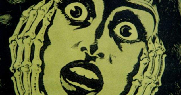  Top  Cele mai ciudate morti care au avut loc in timpul unui act sexual