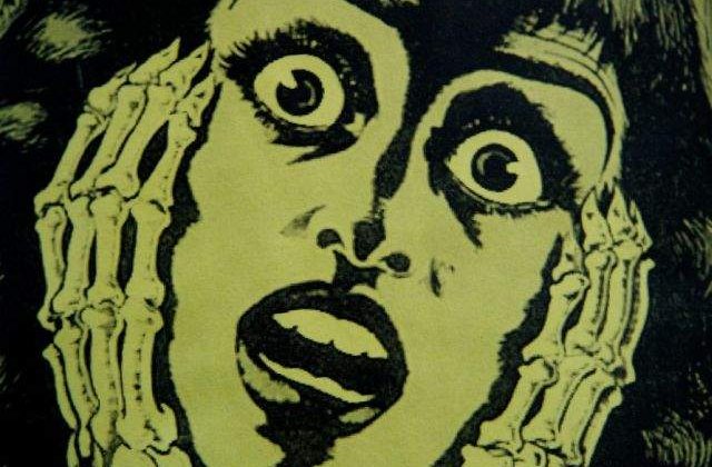 Cele mai ciudate morti care au avut loc in timpul unui act sexual