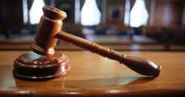 Legea descentralizarii, neconstitutionala!