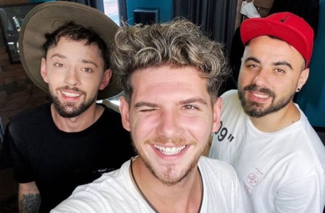 Comentariile acide ale fanilor, după ce Emi și Cuza au pierdut marele premiu Asia Express: „O finală penibilă”