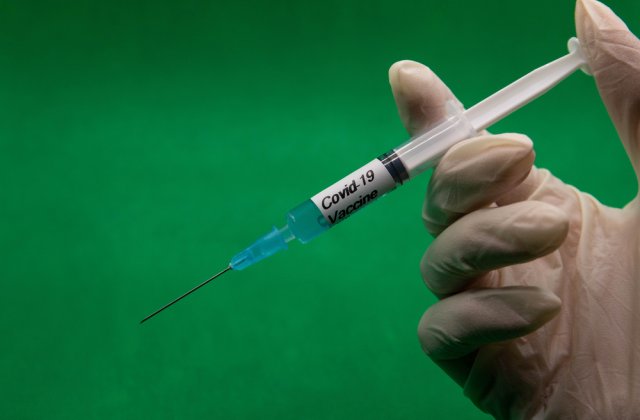 Bilanț COVID-19, 29 noiembrie 2021. Au murit 92 de persoane, la care se adaugă 15 decese anterioare consemnate astăzi