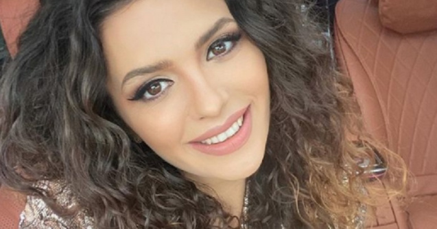 Prin ce a trecut Like Creața, după ce a rămas din nou gravidă: „La control am aflat ce riscuri implica această sarcină”