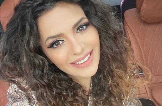 Prin ce a trecut Like Creața, după ce a rămas din nou gravidă: „La control am aflat ce riscuri implica această sarcină”