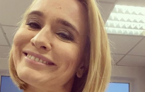  Top  Vedete din România care își serbează ziua de Sfântul Andrei