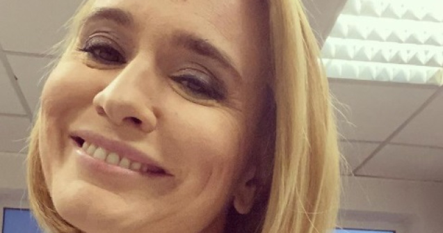  Top  Vedete din România care își serbează ziua de Sfântul Andrei