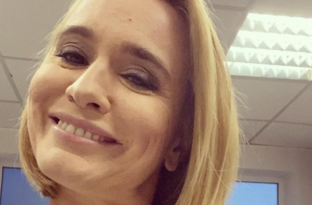 Vedete din România care își serbează ziua de Sfântul Andrei