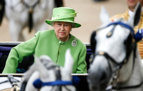 Barbados a devenit o nouă republică. Legăturile cu Marea Britanie au fost rupte