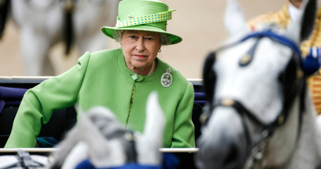 Barbados a devenit o nouă republică. Legăturile cu Marea Britanie au fost rupte