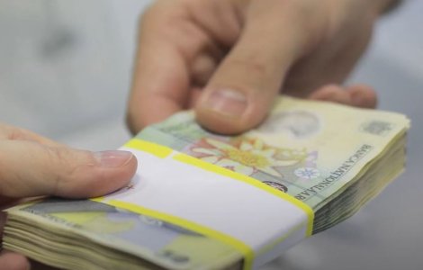 Analiștii anticipează: Când va intra România în grupul țărilor cu venituri medii