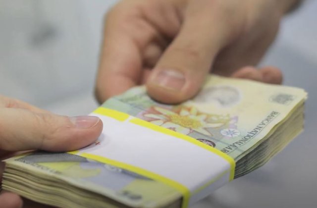 Analiștii anticipează: Când va intra România în grupul țărilor cu venituri medii  